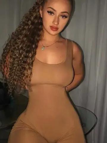 Фатима