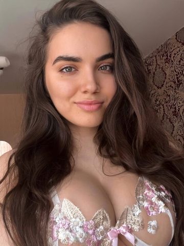 Юнона